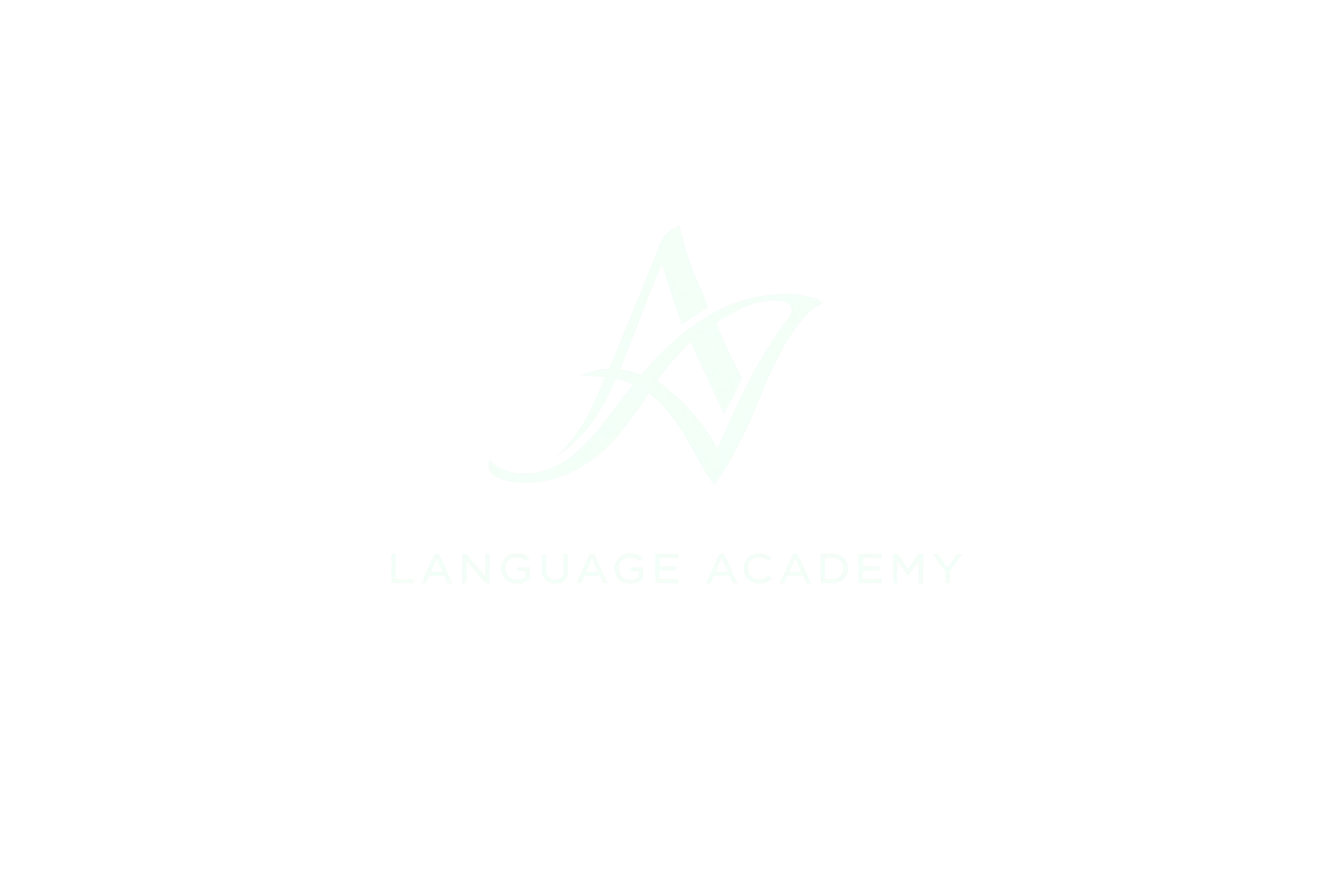 Atelier Verde Language Academy